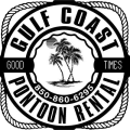 Gulf Coast Pontoon Rental