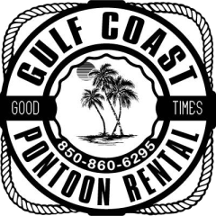 Gulf Coast Pontoon Rental